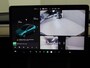 Tesla Model Y Standard RWD Plus 351pk AMD RYZEN [ LFP ACCU+FSD+19 INCH+PREMIUM AUDIO ]