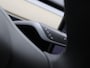 Tesla Model Y Standard RWD Plus 351pk AMD RYZEN [ LFP ACCU+FSD+19 INCH+PREMIUM AUDIO ]