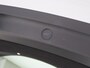 Tesla Model Y Standard RWD Plus 351pk AMD RYZEN [ LFP ACCU+FSD+19 INCH+PREMIUM AUDIO ]