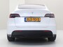 Tesla Model Y Standard RWD Plus 351pk AMD RYZEN [ LFP ACCU+FSD+19 INCH+PREMIUM AUDIO ]