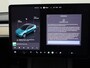 Tesla Model Y Standard RWD Plus 351pk AMD RYZEN [ LFP ACCU+FSD+19 INCH+PREMIUM AUDIO ]