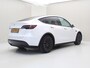 Tesla Model Y Standard RWD Plus 351pk AMD RYZEN [ LFP ACCU+FSD+19 INCH+PREMIUM AUDIO ]