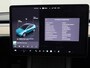 Tesla Model Y Standard RWD Plus 351pk AMD RYZEN [ LFP ACCU+FSD+19 INCH+PREMIUM AUDIO ]