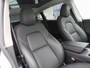 Tesla Model Y Standard RWD Plus 351pk AMD RYZEN [ LFP ACCU+FSD+19 INCH+PREMIUM AUDIO ]