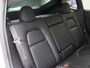 Tesla Model Y Standard RWD Plus 351pk AMD RYZEN [ LFP ACCU+FSD+19 INCH+PREMIUM AUDIO ]