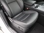 Tesla Model Y Standard RWD Plus 351pk AMD RYZEN [ LFP ACCU+FSD+19 INCH+PREMIUM AUDIO ]
