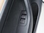 Tesla Model Y Standard RWD Plus 351pk AMD RYZEN [ LFP ACCU+FSD+19 INCH+PREMIUM AUDIO ]