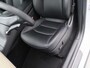 Tesla Model Y Standard RWD Plus 351pk AMD RYZEN [ LFP ACCU+FSD+19 INCH+PREMIUM AUDIO ]