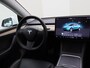 Tesla Model Y Standard RWD Plus 351pk AMD RYZEN [ LFP ACCU+FSD+19 INCH+PREMIUM AUDIO ]