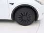 Tesla Model Y Standard RWD Plus 351pk AMD RYZEN [ LFP ACCU+FSD+19 INCH+PREMIUM AUDIO ]