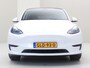 Tesla Model Y Standard RWD Plus 351pk AMD RYZEN [ LFP ACCU+FSD+19 INCH+PREMIUM AUDIO ]