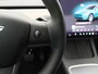 Tesla Model Y Standard RWD Plus 351pk AMD RYZEN [ LFP ACCU+FSD+19 INCH+PREMIUM AUDIO ]
