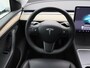 Tesla Model Y Standard RWD Plus 351pk AMD RYZEN [ LFP ACCU+FSD+19 INCH+PREMIUM AUDIO ]