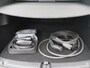 Tesla Model Y Standard RWD Plus 351pk AMD RYZEN [ LFP ACCU+FSD+19 INCH+PREMIUM AUDIO ]