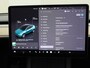 Tesla Model Y Standard RWD Plus 351pk AMD RYZEN [ LFP ACCU+FSD+19 INCH+PREMIUM AUDIO ]