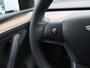 Tesla Model Y Standard RWD Plus 351pk AMD RYZEN [ LFP ACCU+FSD+19 INCH+PREMIUM AUDIO ]
