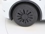 Tesla Model Y Standard RWD Plus 351pk AMD RYZEN [ LFP ACCU+FSD+19 INCH+PREMIUM AUDIO ]