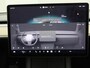 Tesla Model Y Standard RWD Plus 351pk AMD RYZEN [ LFP ACCU+FSD+19 INCH+PREMIUM AUDIO ]