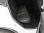 Tesla Model Y Standard RWD Plus 351pk AMD RYZEN [ LFP ACCU+FSD+19 INCH+PREMIUM AUDIO ]