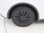 Tesla Model Y Standard RWD Plus 351pk AMD RYZEN [ LFP ACCU+FSD+19 INCH+PREMIUM AUDIO ]