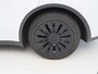 Tesla Model Y Standard RWD Plus 351pk AMD RYZEN [ LFP ACCU+FSD+19 INCH+PREMIUM AUDIO ]