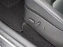 Tesla Model Y Standard RWD Plus 351pk AMD RYZEN [ LFP ACCU+FSD+19 INCH+PREMIUM AUDIO ]