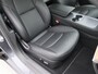 Tesla Model 3 Long-Range AWD 351pk 75 kWh 92.8% SoH FACELIFT [ WARMTEPOMP+ENHANCED AUTOPILOT+PREMIUM AUDIO ]