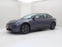 Tesla Model 3 Long-Range AWD 351pk 75 kWh 92.8% SoH FACELIFT [ WARMTEPOMP+ENHANCED AUTOPILOT+PREMIUM AUDIO ]