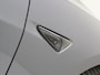 Tesla Model 3 Long-Range AWD 351pk 75 kWh 92.8% SoH FACELIFT [ WARMTEPOMP+ENHANCED AUTOPILOT+PREMIUM AUDIO ]