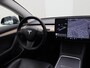 Tesla Model 3 Long-Range AWD 351pk 75 kWh 92.8% SoH FACELIFT [ WARMTEPOMP+ENHANCED AUTOPILOT+PREMIUM AUDIO ]