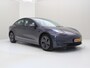 Tesla Model 3 Long-Range AWD 351pk 75 kWh 92.8% SoH FACELIFT [ WARMTEPOMP+ENHANCED AUTOPILOT+PREMIUM AUDIO ]