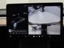 Tesla Model 3 Long-Range AWD 351pk 75 kWh 92.8% SoH FACELIFT [ WARMTEPOMP+ENHANCED AUTOPILOT+PREMIUM AUDIO ]