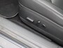 Tesla Model 3 Long-Range AWD 351pk 75 kWh 92.8% SoH FACELIFT [ WARMTEPOMP+ENHANCED AUTOPILOT+PREMIUM AUDIO ]