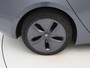Tesla Model 3 Long-Range AWD 351pk 75 kWh 92.8% SoH FACELIFT [ WARMTEPOMP+ENHANCED AUTOPILOT+PREMIUM AUDIO ]