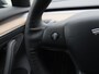 Tesla Model 3 Long-Range AWD 351pk 75 kWh 92.8% SoH FACELIFT [ WARMTEPOMP+ENHANCED AUTOPILOT+PREMIUM AUDIO ]
