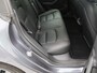 Tesla Model 3 Long-Range AWD 351pk 75 kWh 92.8% SoH FACELIFT [ WARMTEPOMP+ENHANCED AUTOPILOT+PREMIUM AUDIO ]