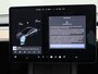 Tesla Model 3 Long-Range AWD 351pk 75 kWh 92.8% SoH FACELIFT [ WARMTEPOMP+ENHANCED AUTOPILOT+PREMIUM AUDIO ]