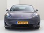 Tesla Model 3 Long-Range AWD 351pk 75 kWh 92.8% SoH FACELIFT [ WARMTEPOMP+ENHANCED AUTOPILOT+PREMIUM AUDIO ]