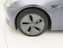 Tesla Model 3 Long-Range AWD 351pk 75 kWh 92.8% SoH FACELIFT [ WARMTEPOMP+ENHANCED AUTOPILOT+PREMIUM AUDIO ]