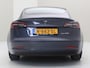 Tesla Model 3 Long-Range AWD 351pk 75 kWh 92.8% SoH FACELIFT [ WARMTEPOMP+ENHANCED AUTOPILOT+PREMIUM AUDIO ]