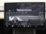 Tesla Model 3 Long-Range AWD 351pk 75 kWh 92.8% SoH FACELIFT [ WARMTEPOMP+ENHANCED AUTOPILOT+PREMIUM AUDIO ]