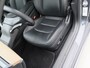 Tesla Model 3 Long-Range AWD 351pk 75 kWh 92.8% SoH FACELIFT [ WARMTEPOMP+ENHANCED AUTOPILOT+PREMIUM AUDIO ]