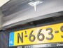 Tesla Model 3 Long-Range AWD 351pk 75 kWh 92.8% SoH FACELIFT [ WARMTEPOMP+ENHANCED AUTOPILOT+PREMIUM AUDIO ]