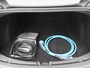 Tesla Model 3 Long-Range AWD 351pk 75 kWh 92.8% SoH FACELIFT [ WARMTEPOMP+ENHANCED AUTOPILOT+PREMIUM AUDIO ]