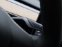 Tesla Model 3 Long-Range AWD 351pk 75 kWh 92.8% SoH FACELIFT [ WARMTEPOMP+ENHANCED AUTOPILOT+PREMIUM AUDIO ]