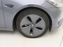 Tesla Model 3 Long-Range AWD 351pk 75 kWh 92.8% SoH FACELIFT [ WARMTEPOMP+ENHANCED AUTOPILOT+PREMIUM AUDIO ]