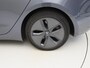 Tesla Model 3 Long-Range AWD 351pk 75 kWh 92.8% SoH FACELIFT [ WARMTEPOMP+ENHANCED AUTOPILOT+PREMIUM AUDIO ]