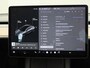 Tesla Model 3 Long-Range AWD 351pk 75 kWh 92.8% SoH FACELIFT [ WARMTEPOMP+ENHANCED AUTOPILOT+PREMIUM AUDIO ]