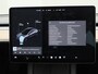 Tesla Model 3 Long-Range AWD 351pk 75 kWh 92.8% SoH FACELIFT [ WARMTEPOMP+ENHANCED AUTOPILOT+PREMIUM AUDIO ]