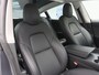 Tesla Model 3 Long-Range AWD 351pk 75 kWh 92.8% SoH FACELIFT [ WARMTEPOMP+ENHANCED AUTOPILOT+PREMIUM AUDIO ]